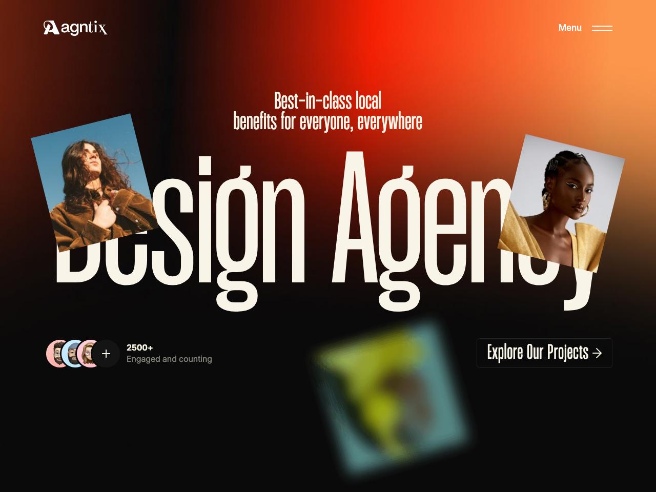 Design Studio